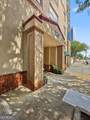 230 Ponce De Leon Avenue - Photo 3