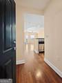 230 Ponce De Leon Avenue - Photo 5