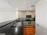 230 Ponce De Leon Avenue - Photo 6