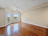 230 Ponce De Leon Avenue - Photo 7