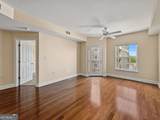 230 Ponce De Leon Avenue - Photo 8