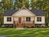 1119 Lawson Federal Road - Photo 1