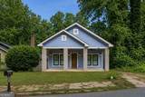369 Hopkins Street - Photo 1