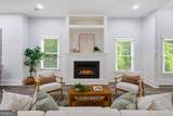 369 Hopkins Street - Photo 10