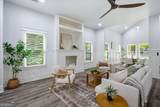 369 Hopkins Street - Photo 11