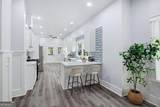 369 Hopkins Street - Photo 12