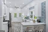 369 Hopkins Street - Photo 13