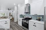 369 Hopkins Street - Photo 14