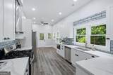 369 Hopkins Street - Photo 15