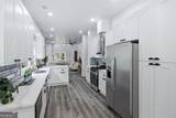 369 Hopkins Street - Photo 16