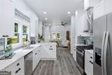 369 Hopkins Street - Photo 17