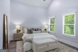 369 Hopkins Street - Photo 18