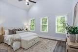 369 Hopkins Street - Photo 19