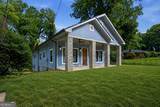 369 Hopkins Street - Photo 2