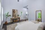 369 Hopkins Street - Photo 20