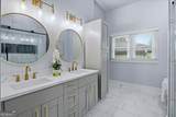 369 Hopkins Street - Photo 21