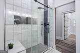 369 Hopkins Street - Photo 22