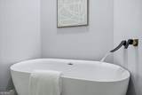 369 Hopkins Street - Photo 23