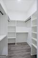 369 Hopkins Street - Photo 25