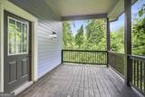 369 Hopkins Street - Photo 26
