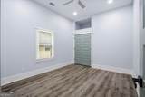 369 Hopkins Street - Photo 27