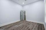 369 Hopkins Street - Photo 28