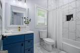 369 Hopkins Street - Photo 29