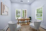 369 Hopkins Street - Photo 30