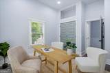 369 Hopkins Street - Photo 31