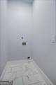 369 Hopkins Street - Photo 32