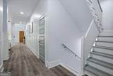 369 Hopkins Street - Photo 33