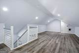 369 Hopkins Street - Photo 34