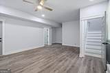 369 Hopkins Street - Photo 36
