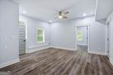 369 Hopkins Street - Photo 37
