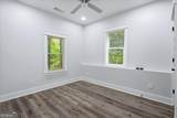 369 Hopkins Street - Photo 38
