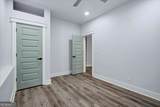 369 Hopkins Street - Photo 39