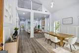 369 Hopkins Street - Photo 4