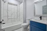 369 Hopkins Street - Photo 40