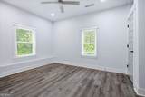 369 Hopkins Street - Photo 41