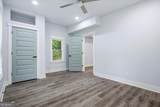 369 Hopkins Street - Photo 42