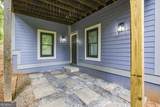 369 Hopkins Street - Photo 43