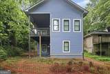 369 Hopkins Street - Photo 44