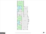 369 Hopkins Street - Photo 45