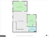 369 Hopkins Street - Photo 47