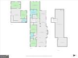 369 Hopkins Street - Photo 48