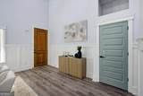 369 Hopkins Street - Photo 5