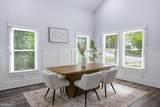 369 Hopkins Street - Photo 6