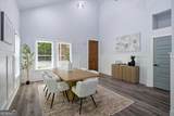 369 Hopkins Street - Photo 7