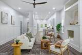 369 Hopkins Street - Photo 8