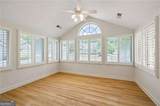 5276 Stone Village Circle - Photo 10